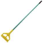 Winco , MOPH-7P, Mop Broom Handle