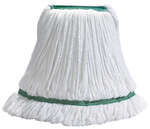 Winco , MOPM-M, Mop Head