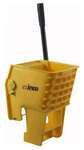 Winco , MPB-36W, Mop Wringer