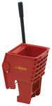 Winco , MPB-36WR, Mop Wringer