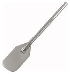 Winco , MPD-24, Mixing Paddle
