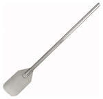 Winco , MPD-36, Mixing Paddle