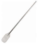 Winco , MPD-48, Mixing Paddle