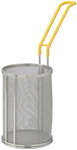 Winco , MPF-57, Pasta Baskets