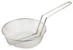 Winco , MSB-10M, Fryer Basket