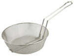 Winco , MSB-12F, Fryer Basket