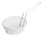 Winco , MSBW-08M, Fryer Basket