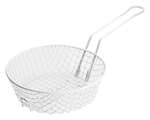 Winco , MSBW-10, Fryer Basket