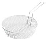 Winco , MSBW-12, Fryer Basket