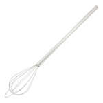 Winco , MWP-40, Kettle Whip