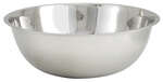 Winco , MXB-3000Q, Mixing Bowl, Metal