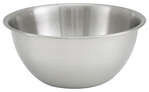 Winco , MXBH-800, Mixing Bowl, Metal