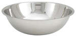 Winco , MXBT-1300Q, Mixing Bowl, Metal