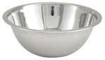 Winco , MXBT-75Q, Mixing Bowl, Metal