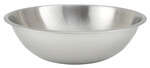 Winco , MXHV-2000, Mixing Bowl, Metal