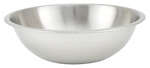 Winco , MXHV-400, Mixing Bowl, Metal