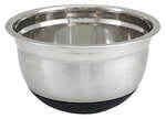 Winco , MXRU-150, Mixing Bowl, Metal