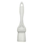 Winco , NB-15, Pastry Brush