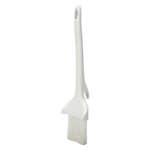 Winco , NB-20HK, Pastry Brush