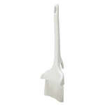 Winco , NB-30HK, Pastry Brush