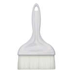Winco , NB-40, Pastry Brush