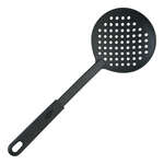 Winco , NC-SK, Skimmer