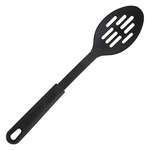 Winco , NC-SL2, Serving Spoon, Slotted