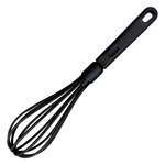 Winco , NC-WP, Piano Whip / Whisk