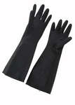 Winco , NLG-1018, Gloves, Dishwashing / Cleaning