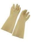 Winco , NLG-916, Gloves, Dishwashing / Cleaning