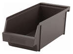 Winco , OGZ-1B, Flatware Organizers