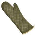 Winco , OMF-17, Oven Mitt