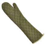 Winco , OMF-24, Oven Mitt