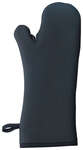 Winco , OMNP-17, Oven Mitt