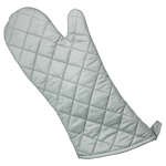 Winco , OMS-15, Oven Mitt