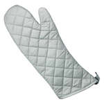 Winco , OMS-17, Oven Mitt