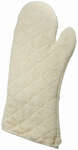Winco , OMT-17, Oven Mitt