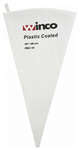Winco , PBC-18, Pastry Bag