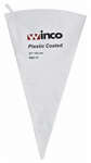 Winco , PBC-21, Pastry Bag