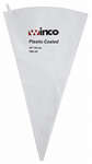 Winco , PBC-24, Pastry Bag