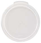 Winco , PCRC-1222C, Food Storage Container Cover