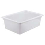 Winco , PFFW-9, Food Storage Container, Box