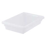 Winco , PFHW-3, Food Storage Container, Box