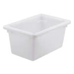 Winco , PFHW-9, Food Storage Container, Box