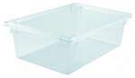Winco , PFSF-9, Food Storage Container, Box