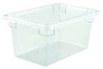 Winco , PFSH-9, Food Storage Container, Box