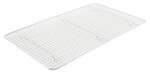 Winco , PGW-1018, Wire Pan Rack / Grate
