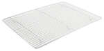 Winco , PGW-1216, Wire Pan Rack / Grate
