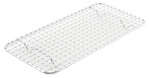 Winco , PGW-510, Wire Pan Rack / Grate