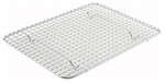 Winco , PGW-810, Wire Pan Rack / Grate